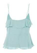 85-01-bl57023_1880_4