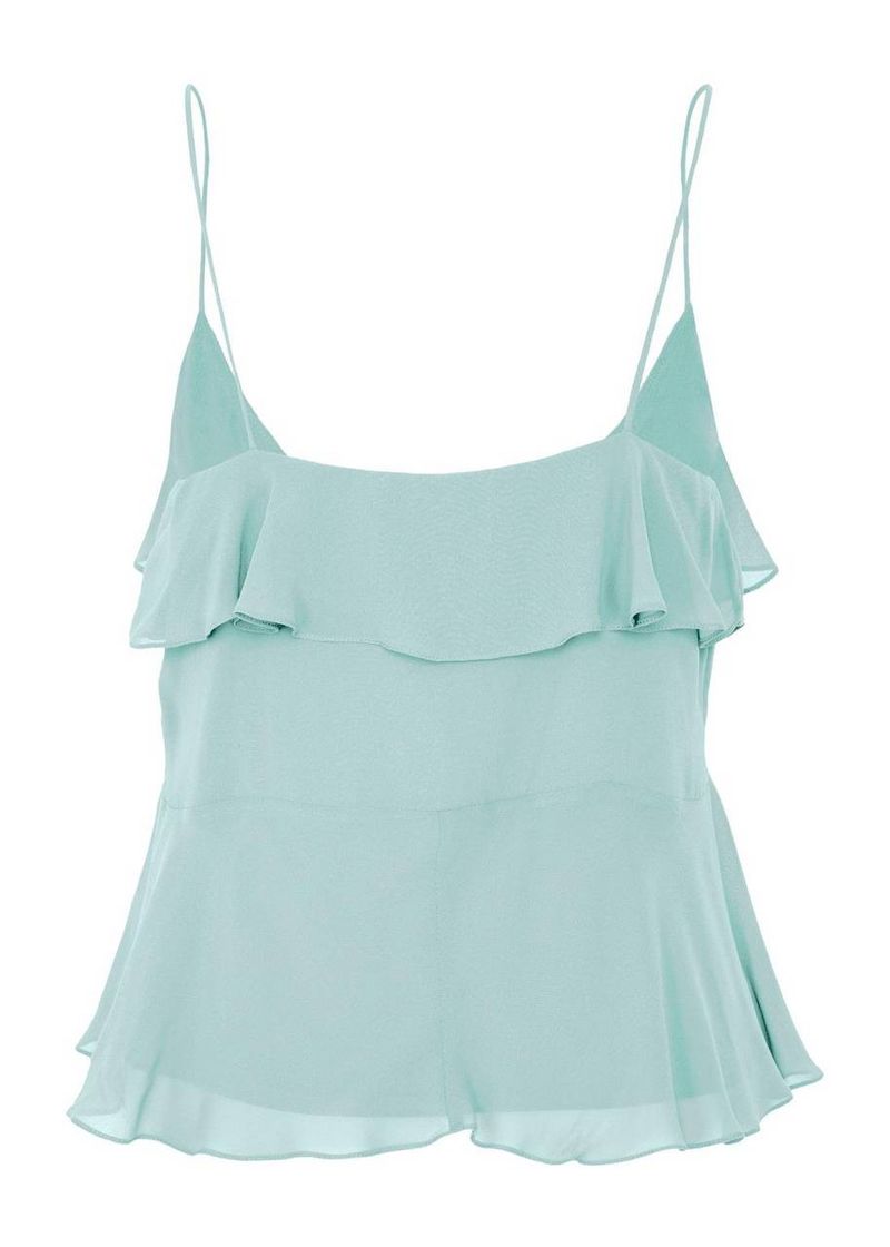 85-01-bl57023_1880_4