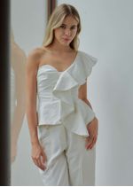 Fotos-Influenciadoras-Alto-Verao-26---Site