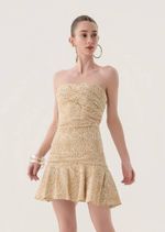 85-03-vt58036_2897_1