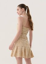 85-03-vt58036_2897_2