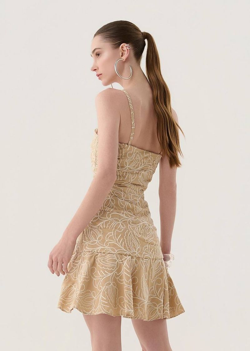 85-03-vt58036_2897_2