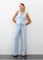 85 02 ca55032_2205_1