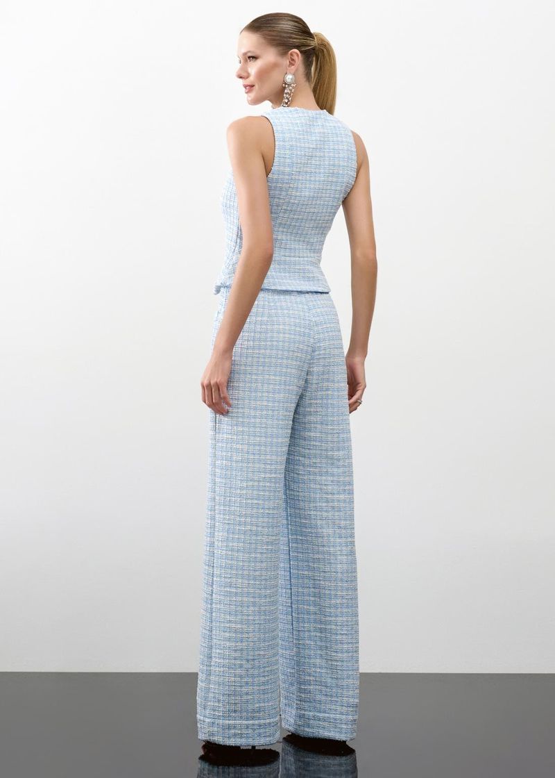 85 02 ca55032_2205_2