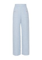 85 02 ca55032_2205_3