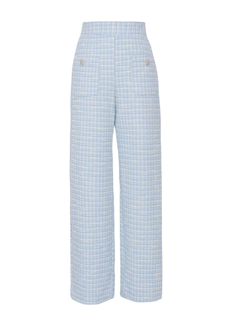 85 02 ca55032_2205_3