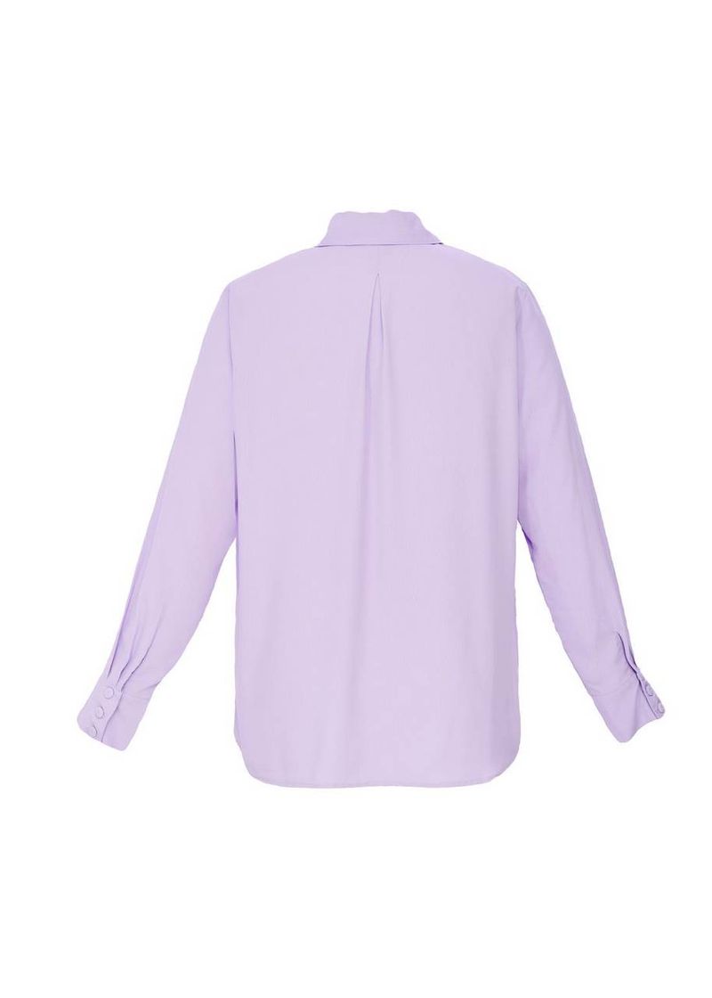 85 16 cm56005_3101_4