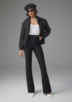 85 10 cs56007_4_1 86 01 bl56033_6_1 85 02 ca56007_4_1