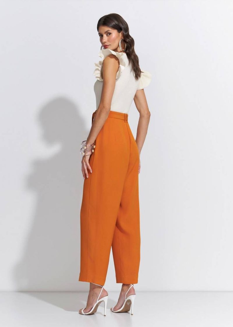 85-02-ca57028_3263_2