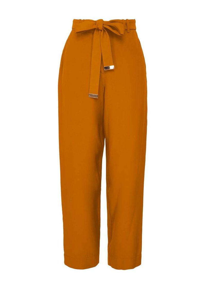 85-02-ca57028_3263_3