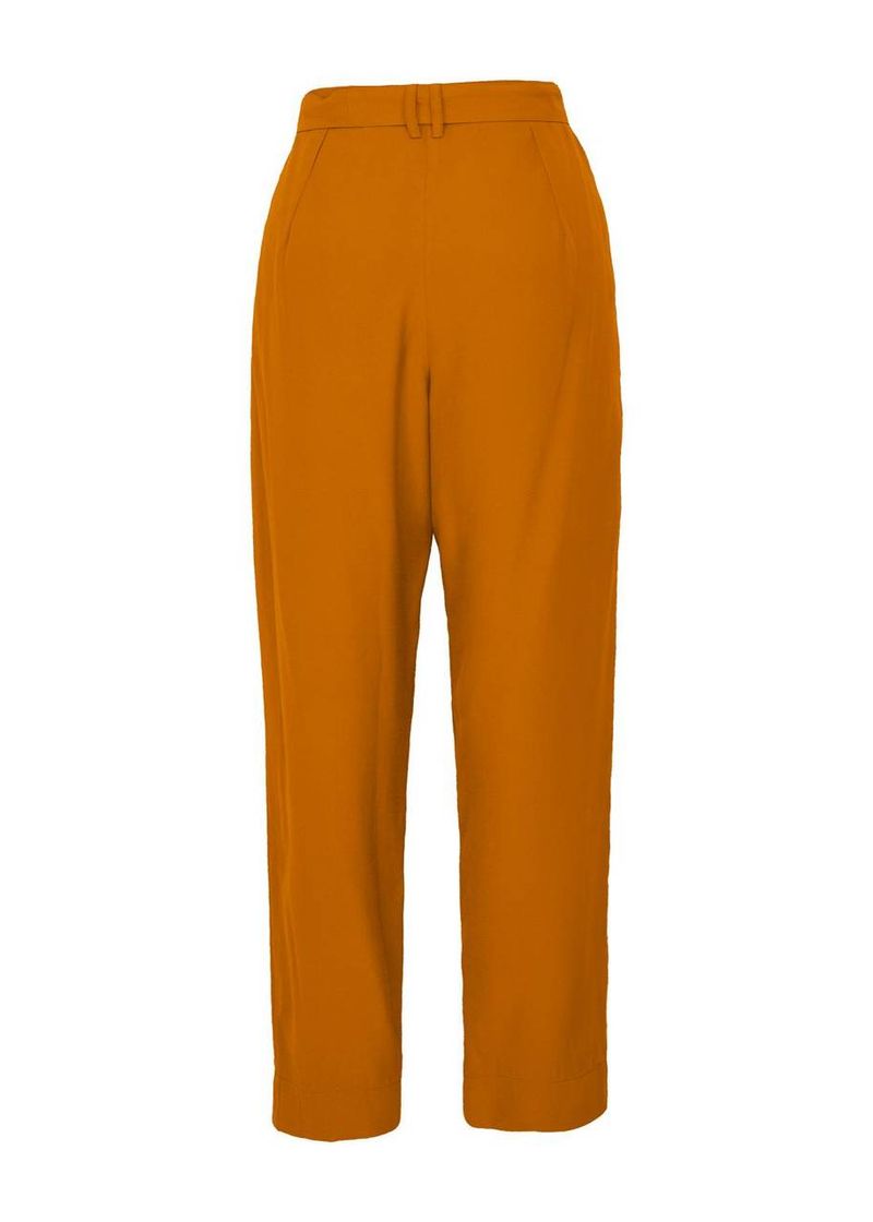 85-02-ca57028_3263_4