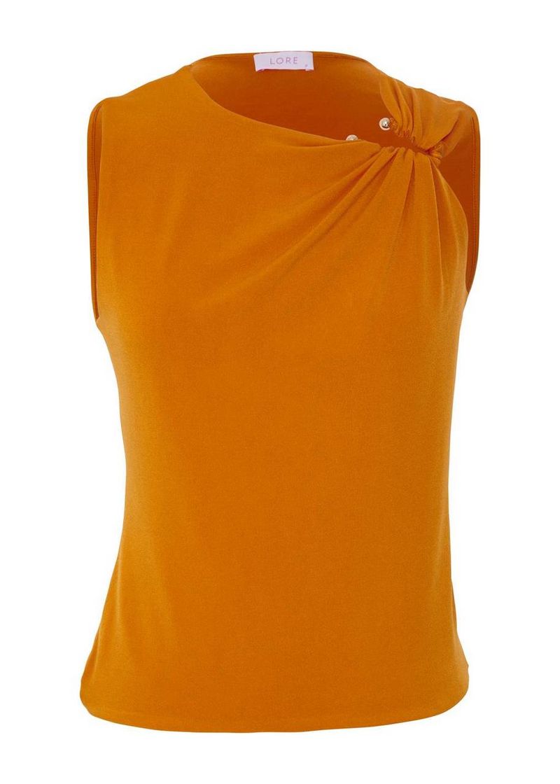 85-01-bl57049_3263_3