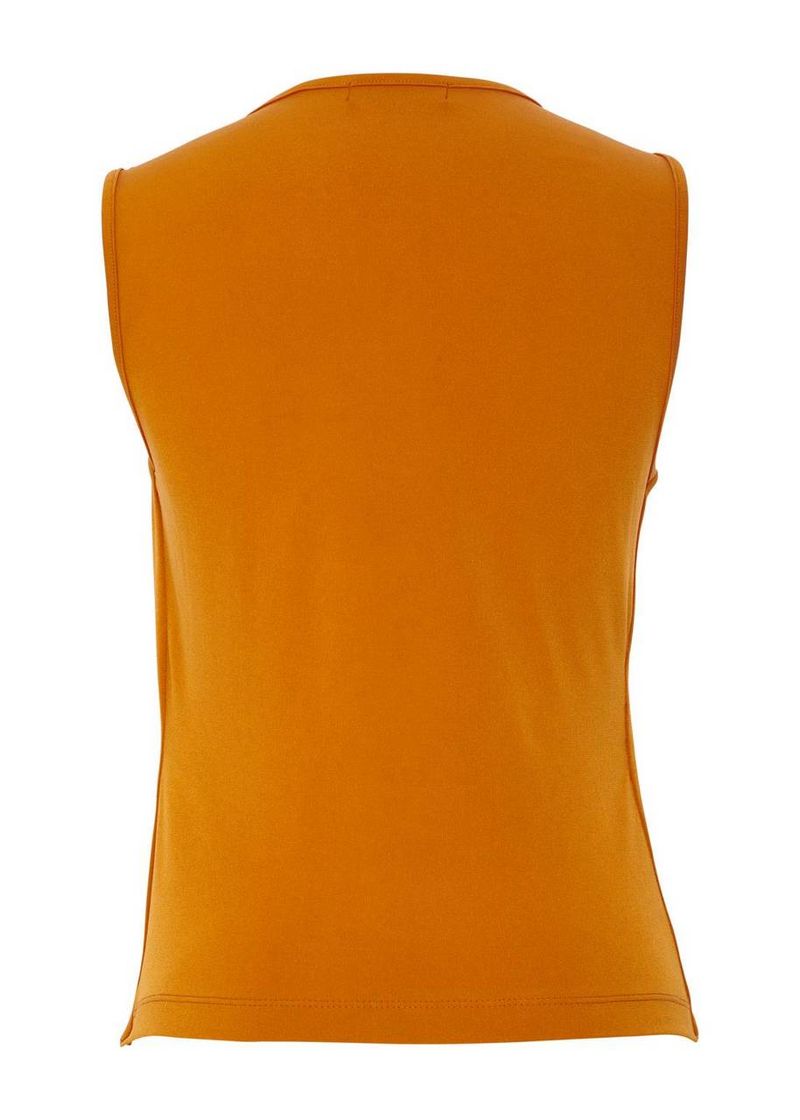 85-01-bl57049_3263_4