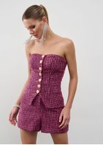 85-06-sh55005_2896_1