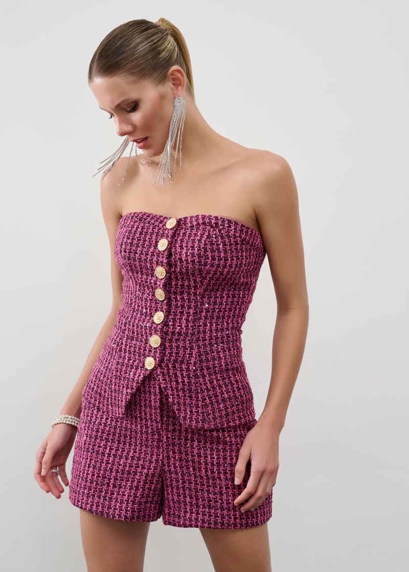 85-06-sh55005_2896_1