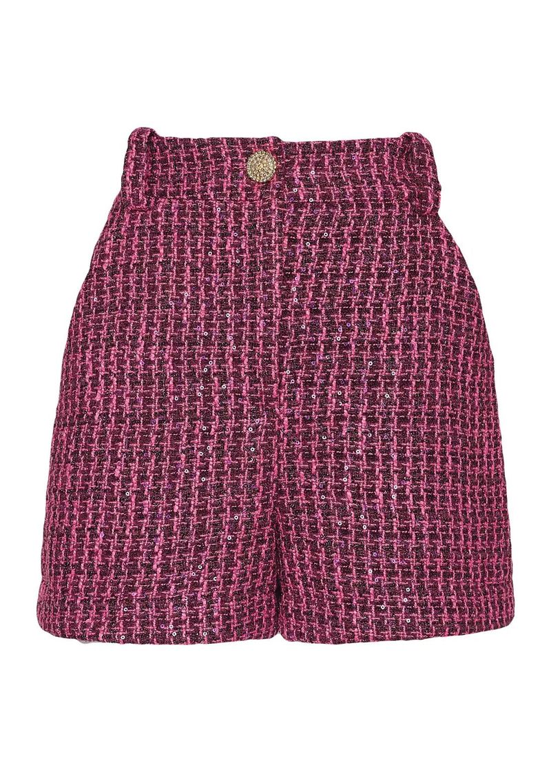 85-06-sh55005_2896_3