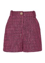 85-06-sh55005_2896_3