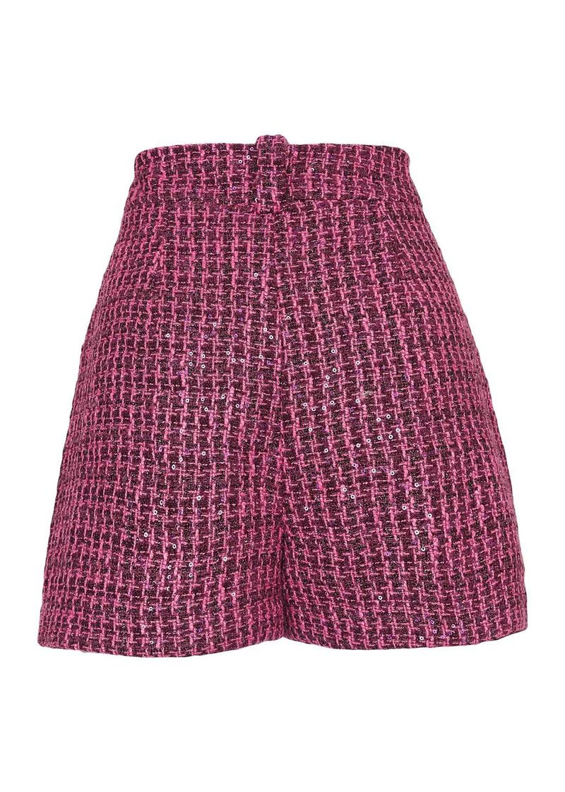 85-06-sh55005_2896_4