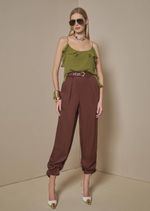 85-02-ca59023_3601_1