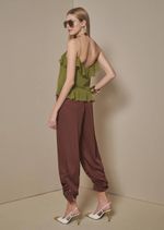 85-02-ca59023_3601_2