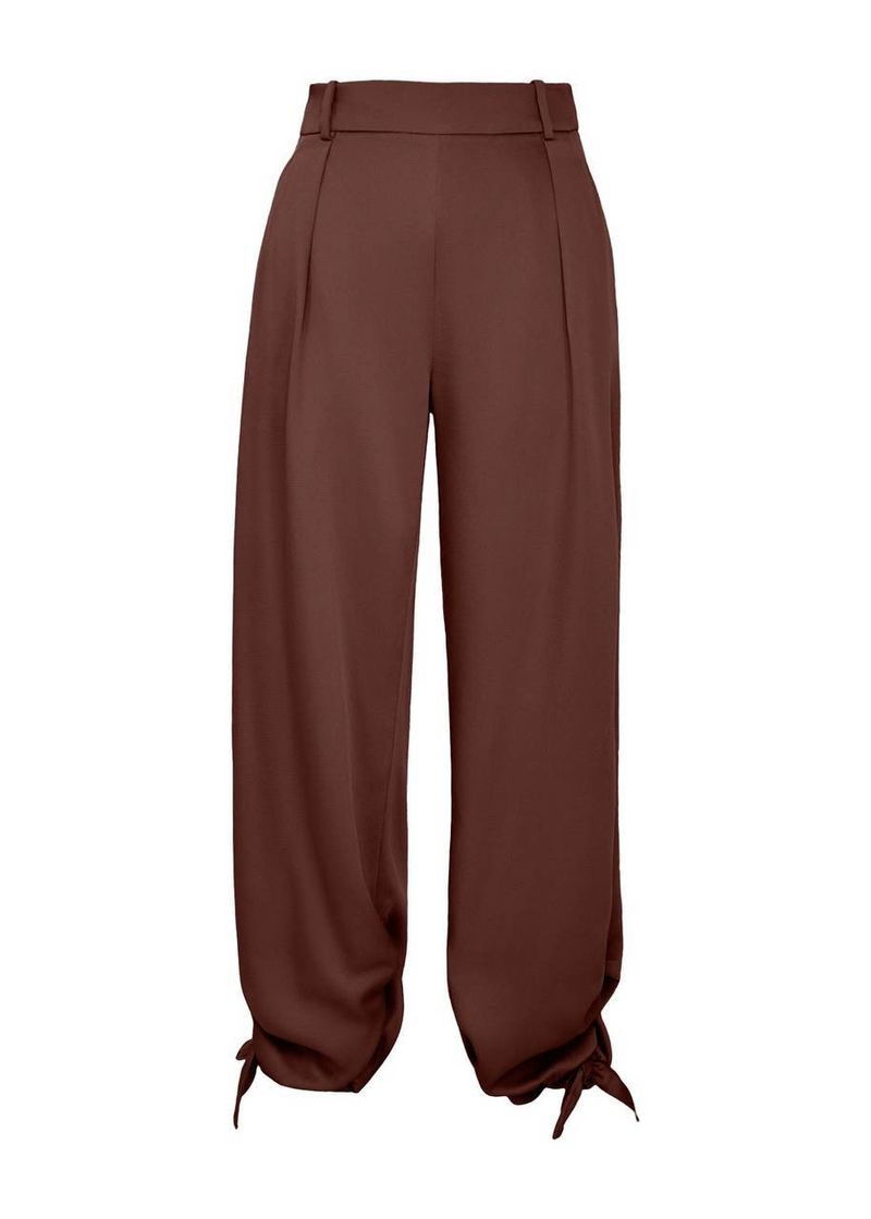 85-02-ca59023_3601_3