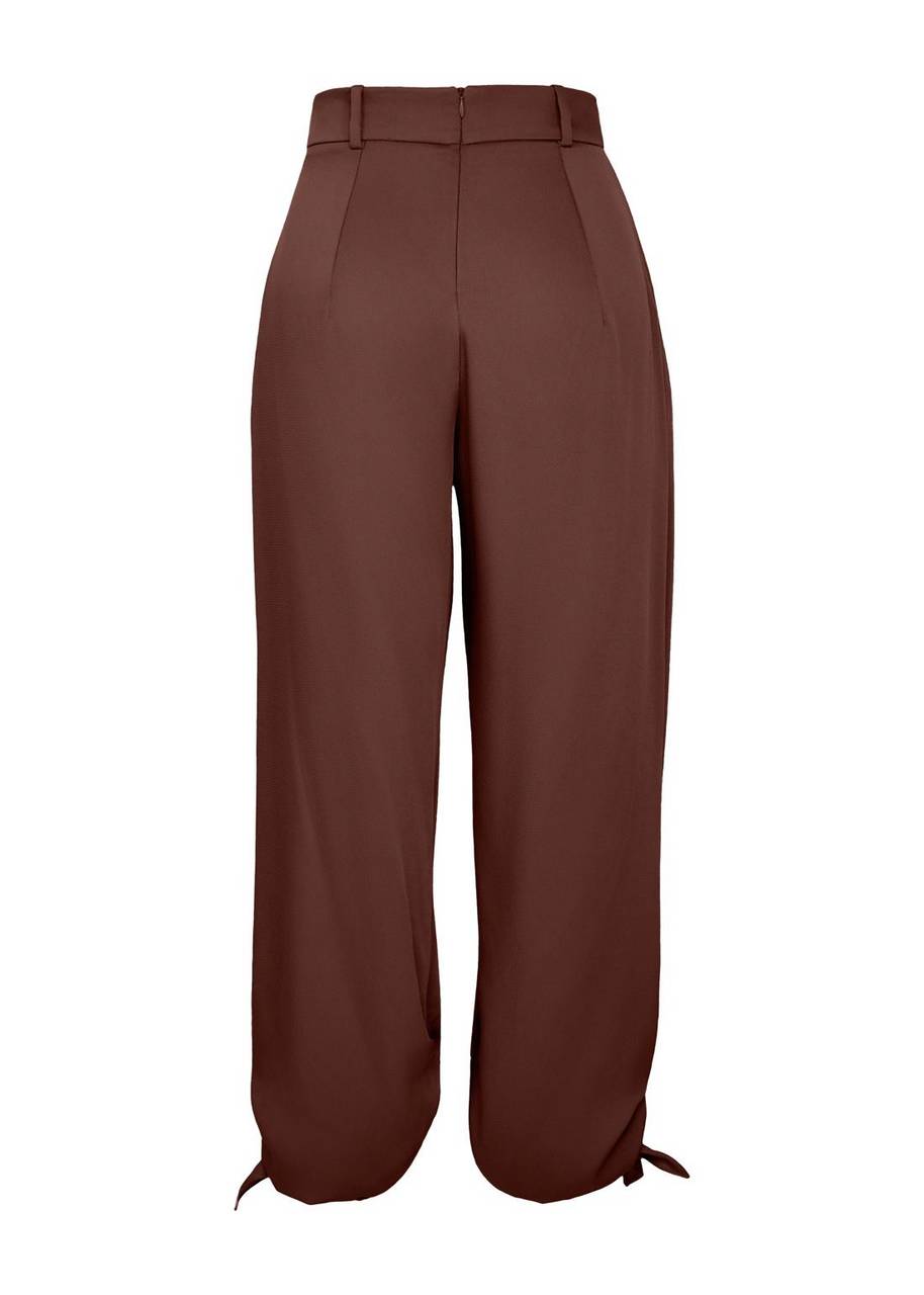 85 02 ca59023_3601_4