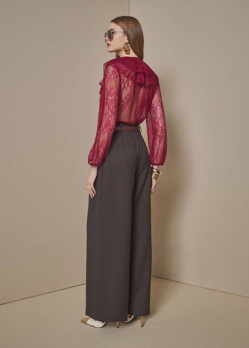 85-02-ca59013_3601_2