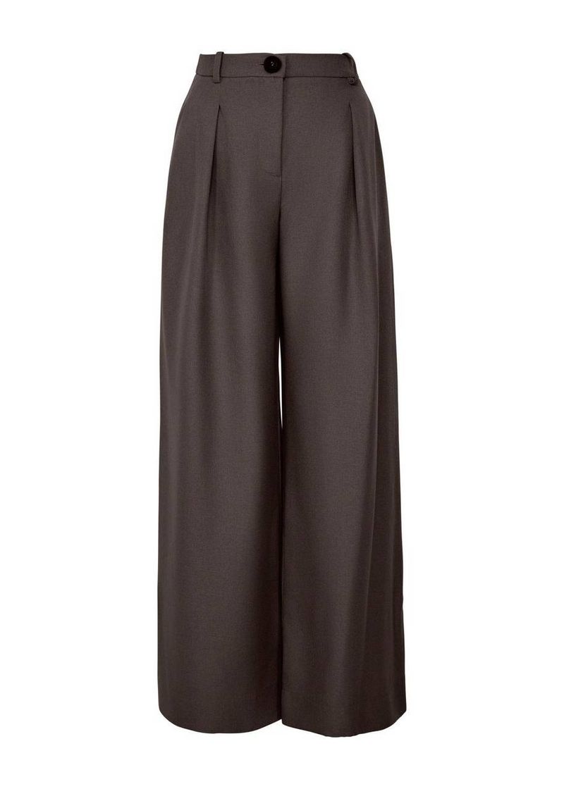 85-02-ca59013_3601_3