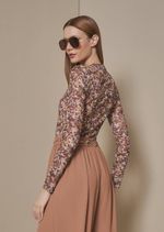 85-01-bl59063_3601_2