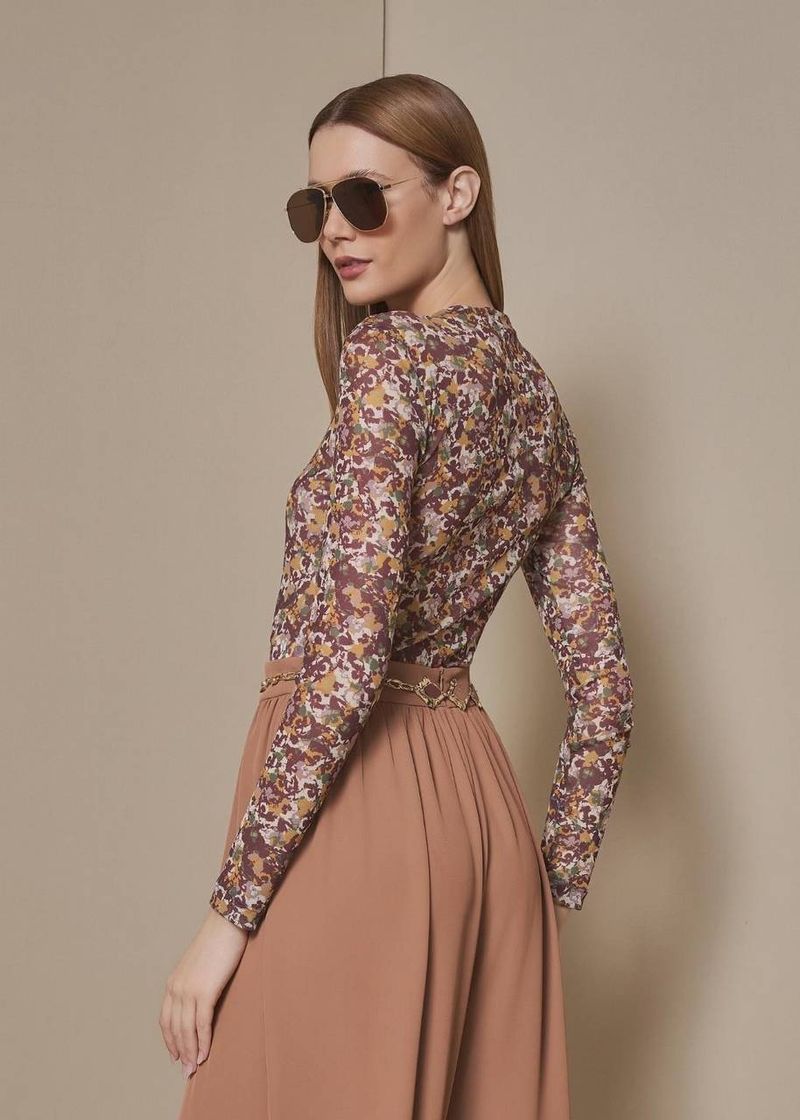 85-01-bl59063_3601_2