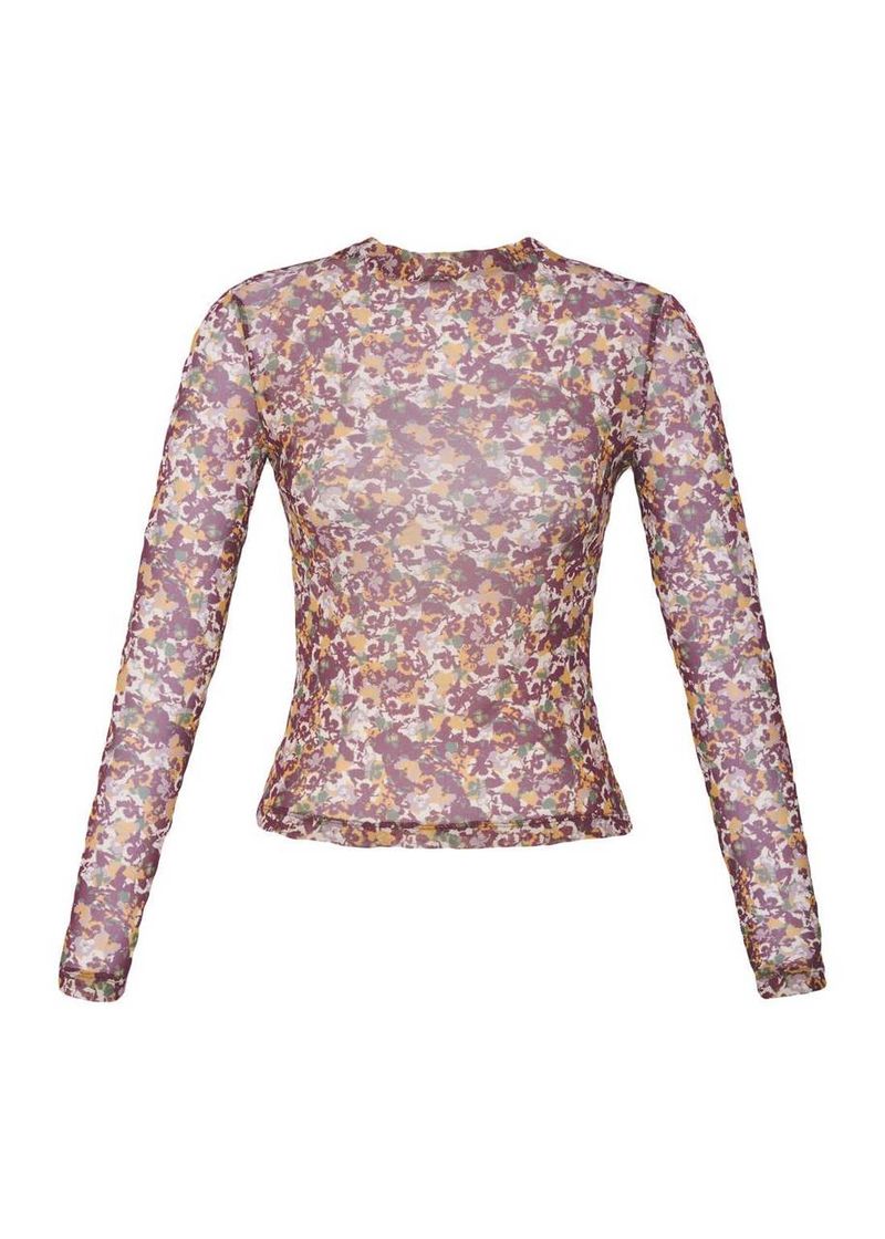 85-01-bl59063_3601_3