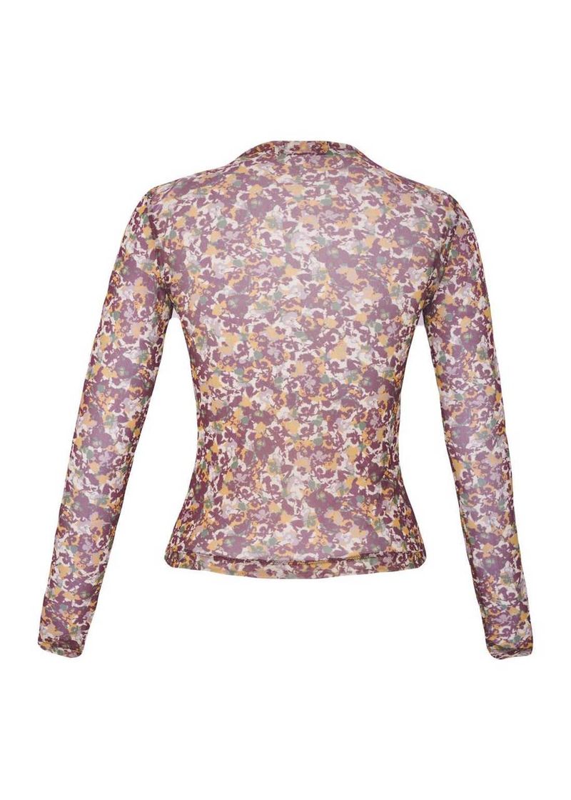 85-01-bl59063_3601_4