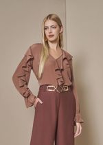 85-01-bl59056_3601_1