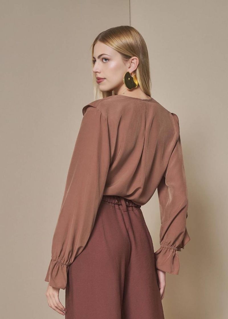 85-01-bl59056_3601_2