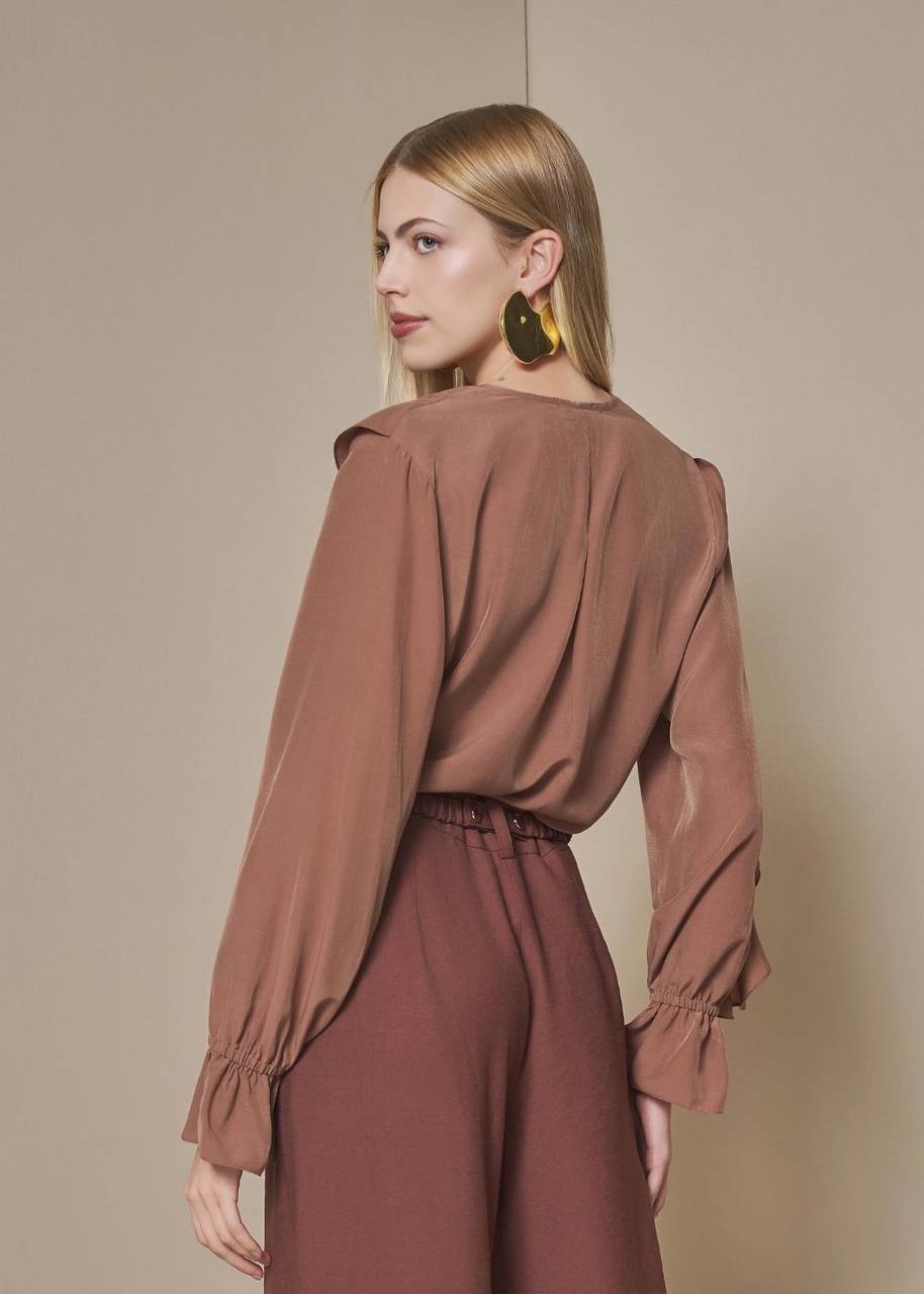 85 01 bl59056_3601_2