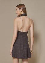 85-03-vt59002_3601_2