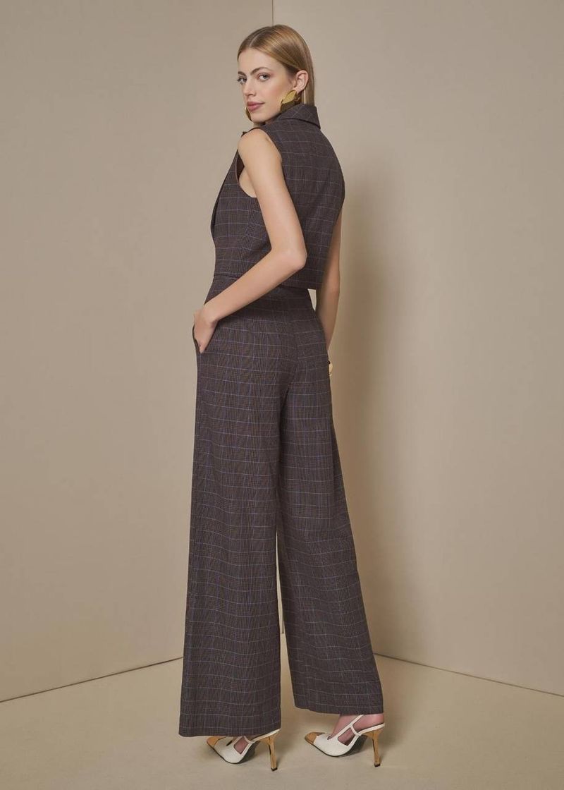 85-04-cj59011_3601_2