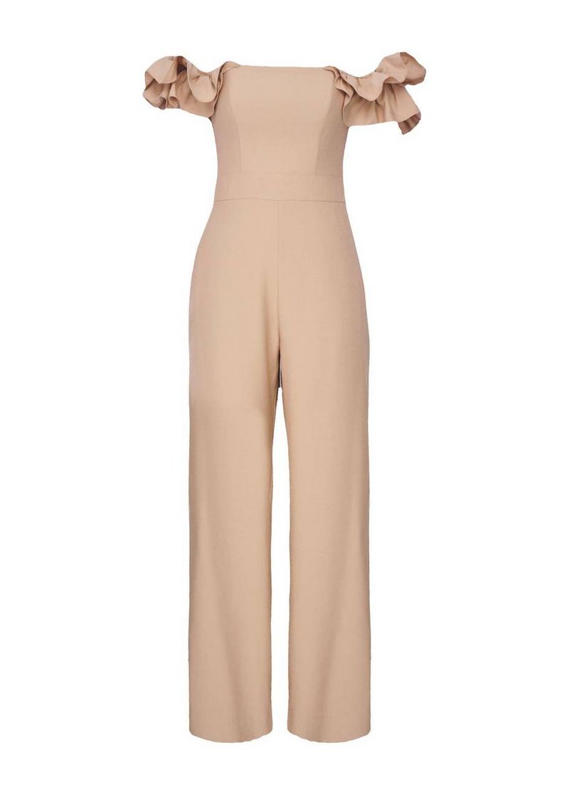 85-07-ma59001_230_3