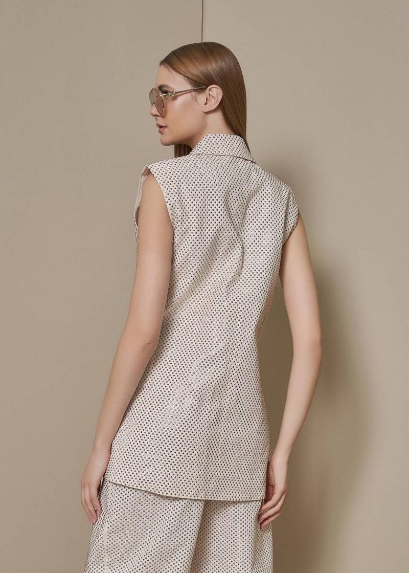 85-12-co59005_1645_2