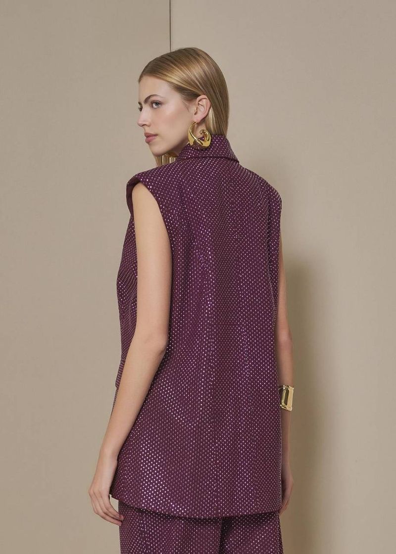 85-12-co59005_3657_2