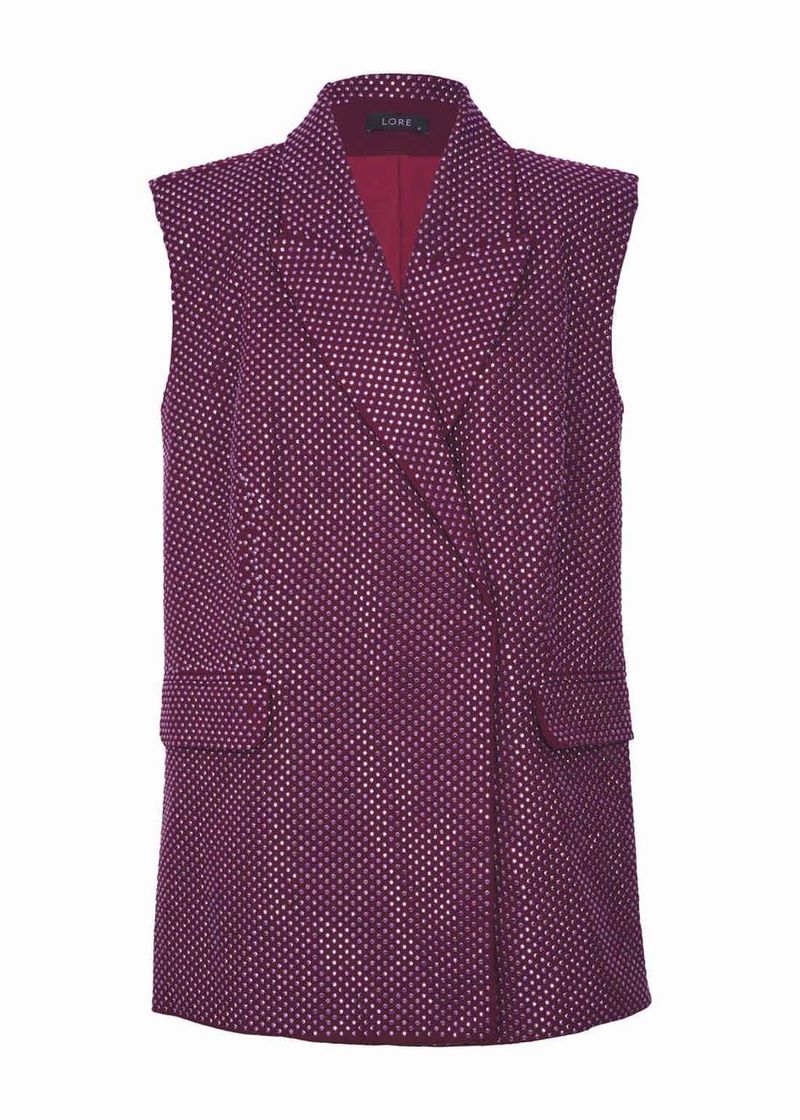 85-12-co59005_3657_3