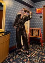 Macacao-Manga-Longa-Paete-Gold---Preto