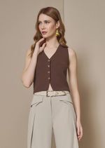 86-12-co59002_3601_1