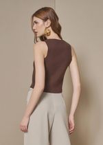 86-12-co59002_3601_2