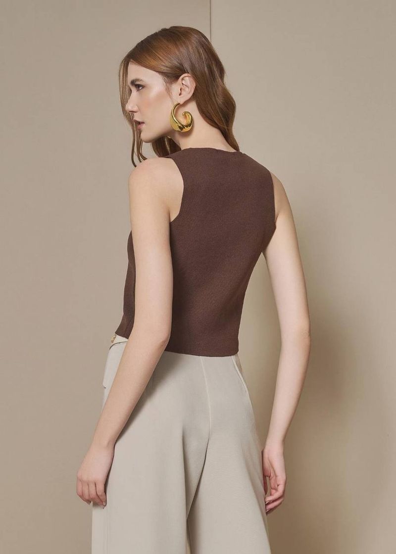 86-12-co59002_3601_2