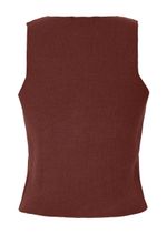 86-12-co59002_3601_6