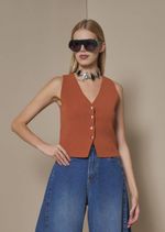 86-12-co59002_3615_1