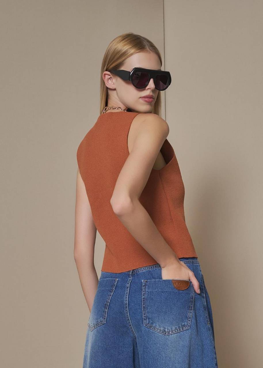 86 12 co59002_3615_2