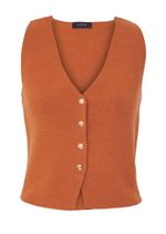 86-12-co59002_3615_5