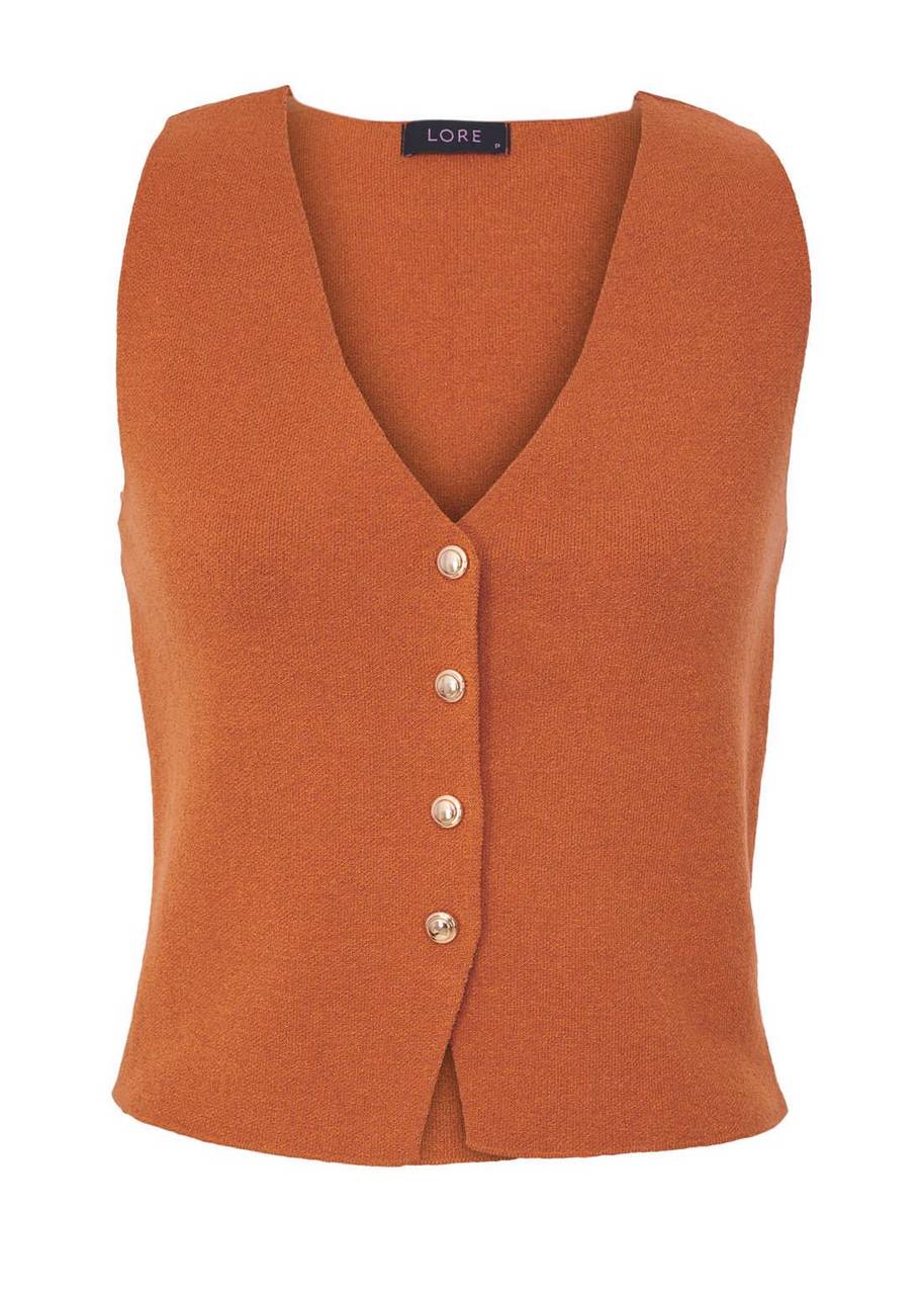 86 12 co59002_3615_5